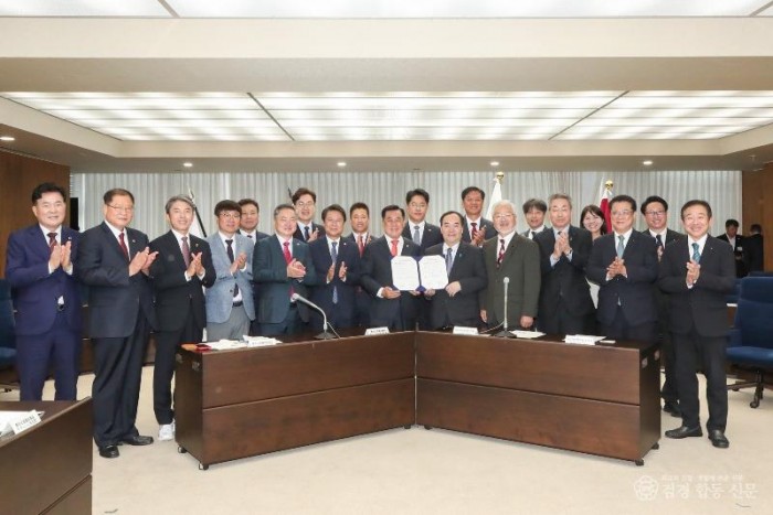 히로시마_친선교류_1.jpg