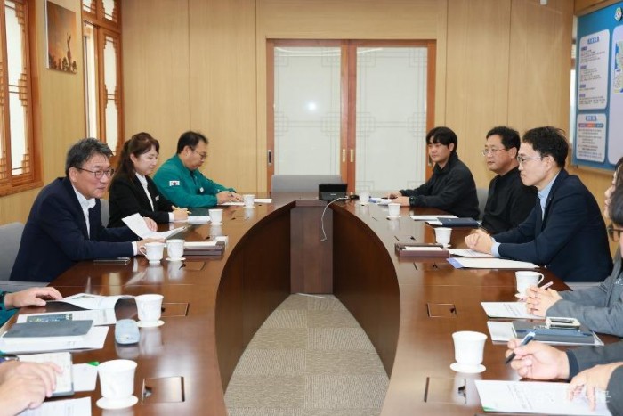 2026 10 20 농업생산기반시설 운영 업무보고 -농촌활력과 농업촌공사(농촌활력과)14.JPG