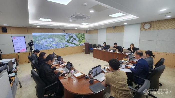 4.경북교육청, 특수교육원 설계공모 당선작 선정으로 건립 본격화_02.jpg