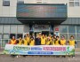 영주-7-1 영주시 안정면 주민자치위원회, 가을맞이 환경정비 나서(국토대청결 단체사진).jpg
