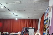 20261021_204220.jpg