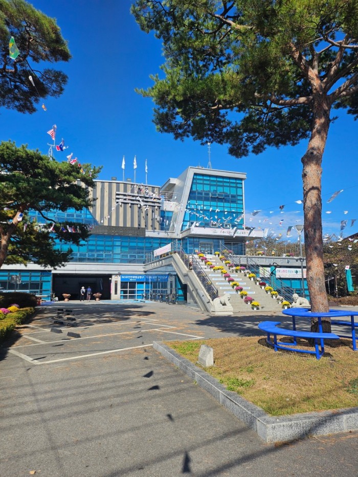 20261023_131813 - 복사본.jpg