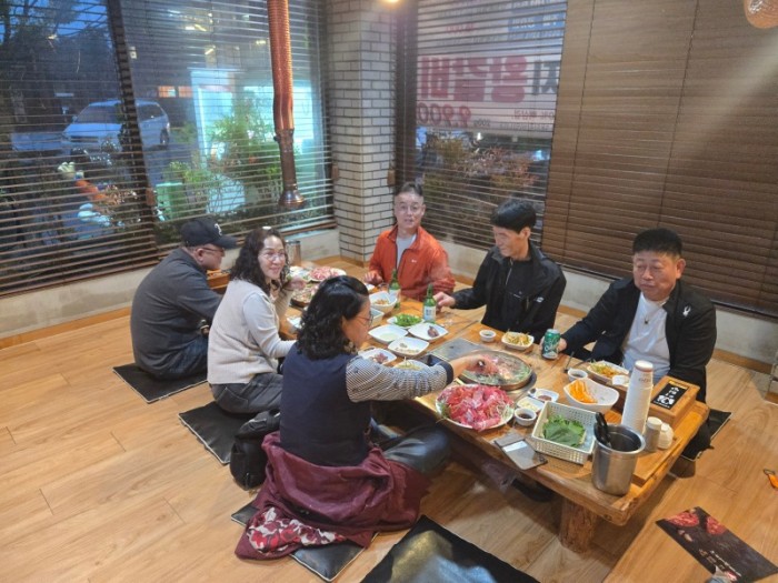 진해다림방.jpg