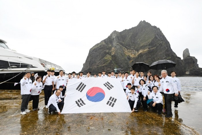 1.경북교육청, 독도교육원 착공으로 현장 중심 독도교육 새 출발_06.jpg