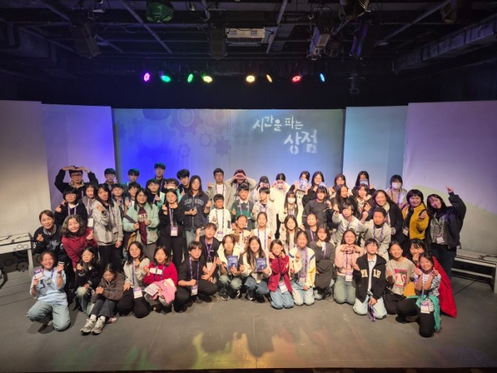 2.경북교육청, 문학 속에서 삶을 배우는 ‘노벨 문학 배움터’ 운영_02.jpg