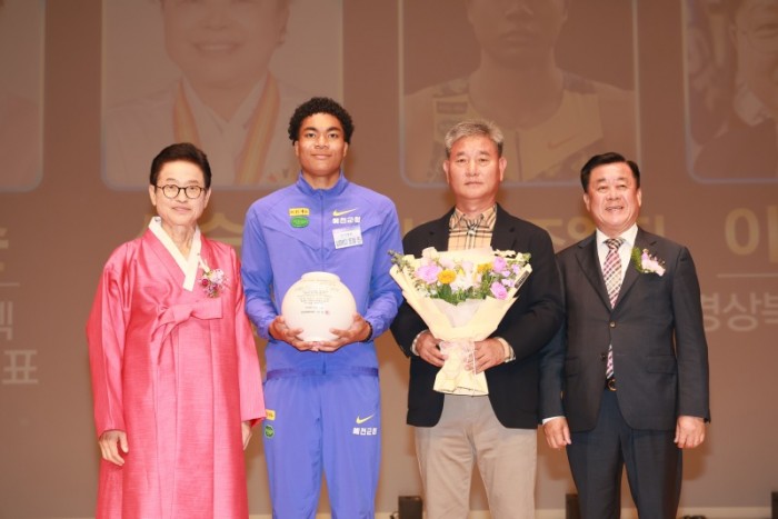 2026 10 23 2026 경상북도 도민의 날 기념식(총무과)506.JPG