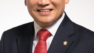 김경도.jpg