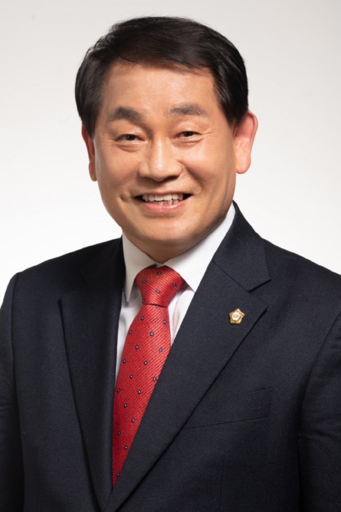 김경도.jpg