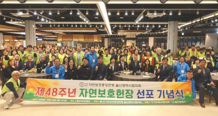 KakaoTalk_20261026_095904278.jpg