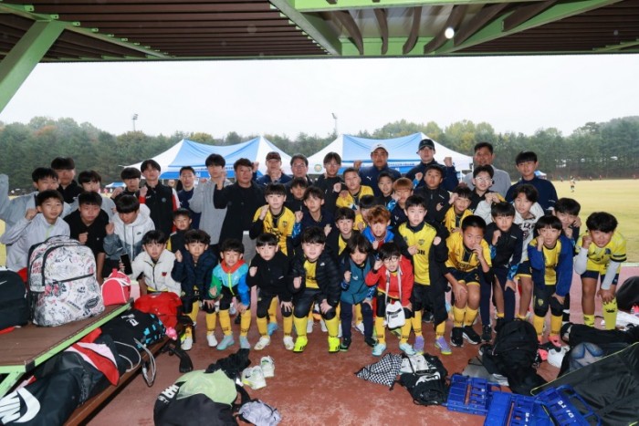 2026 10 24 예천군 코니페디컵 전국유소년축구페스티벌(체육사업소)223.JPG