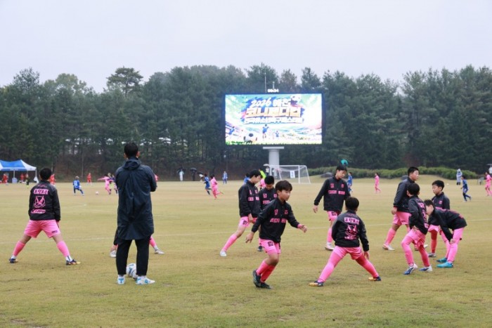 2026 10 24 예천군 코니페디컵 전국유소년축구페스티벌(체육사업소)54.JPG