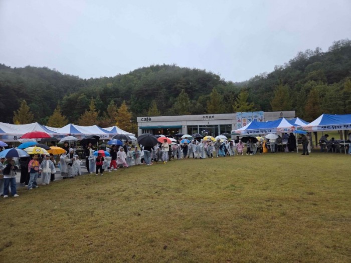 7-2. 봉화정자문화생활관 소풍가는 날 행사 개최.jpg