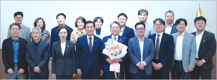 KakaoTalk_20261028_083811606.png