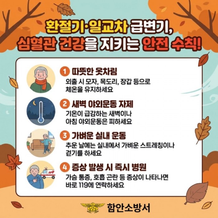 261028-6환절기 심혈관질환 카드뉴스.jpg