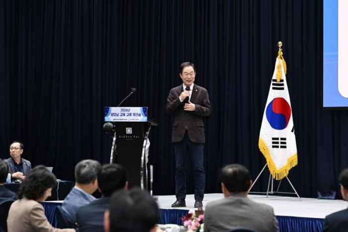 1.경북교육청_영호남_교육교류_04.jpg