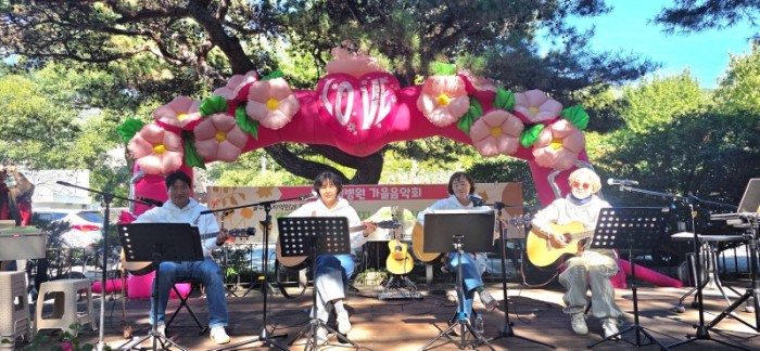 KakaoTalk_20261028_143957158_14.jpg