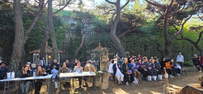 KakaoTalk_20261028_143957158_01.jpg