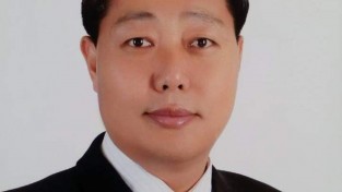 한몽국제교류협회 공식출범 초대 이사장으로 이연상 전 몽골한인회장 취임