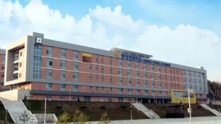 국민 안전과 인권 수호를 위한 힘찬 첫걸음