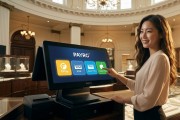 2026 페이로 베리폰 X990 도입 가이드: 가맹비 면제부터 택스리펀드까지