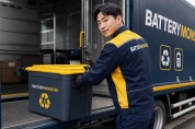장마·폭염철 앞두고 UPS·비상발전기 산업용배터리설치 점검 문의 늘어