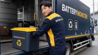 장마·폭염철 앞두고 UPS·비상발전기 산업용배터리설치 점검 문의 늘어