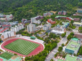 [국립순천대] 항만물류 혁신 성과 공유… 정책·기술·인재 전략 한 축으로 논의