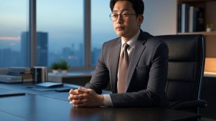 사람찾기 전문탐정 코난탐정사무소, 체계적인 서비스로 고객 신뢰 확보