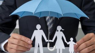 명탐정마당발 탐정사무소, 정직·신뢰 바탕 사건 해결 총력