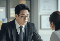 전문직 탐정 활동의 합법성 및 업계 정비 필요성 - 코난탐정사무소