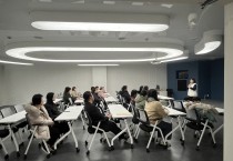 인천환경공단, 지역 리더 ‘통장’과 함께 자원순환 공감대 넓혀