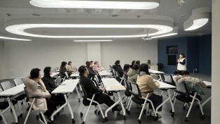 인천환경공단, 지역 리더 ‘통장’과 함께 자원순환 공감대 넓혀