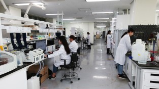 인천환경공단, 지역 3개 대학과 함께 환경 분야 지역인재 양성 협약 체결