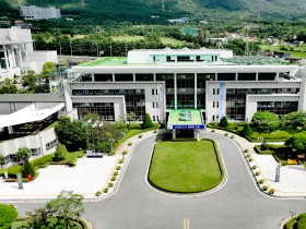 보령사랑상품권과 함께하는 슬기로운 소비생활