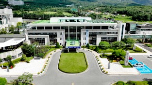 보령사랑상품권과 함께하는 슬기로운 소비생활