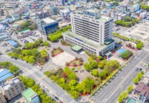 군산시, 장애인 자립지원 시범사업 ‘우수지자체’ 선정!