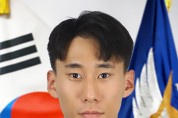 특전사 장병들, 화재 현장 인명 구조·보육원 기부로 ‘국민의 군대’ 실천