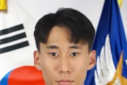특전사 장병들, 화재 현장 인명 구조·보육원 기부로 ‘국민의 군대’ 실천