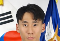 특전사 장병들, 화재 현장 인명 구조·보육원 기부로 ‘국민의 군대’ 실천