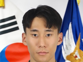 특전사 장병들, 화재 현장 인명 구조·보육원 기부로 ‘국민의 군대’ 실천