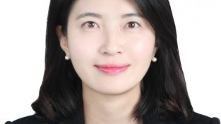 유은지 칼럼리스트의  '우리 삶의 마디'