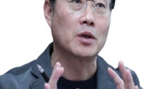 이태규의원, ‘교육시설 등의 안전 및 유지관리 등에 관한 법률 일부개정법률안’2건발의