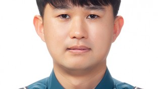 [독자투고] 디지털 성범죄, 혼자 힘들어하지 마세요