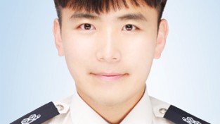 [기고문]안동소방서, 다중이용시설 화재 함께 예방하고 대응해요