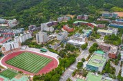 [핫이슈] 전남 국립의대, 더는 미뤄선 안 된다
