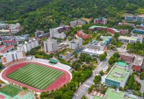 [핫이슈] 전남 국립의대, 더는 미뤄선 안 된다