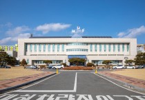 [광양시] 녹색도시 조성 위한 도시숲관리단 근로자 채용