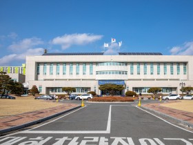 [광양시] 녹색도시 조성 위한 도시숲관리단 근로자 채용