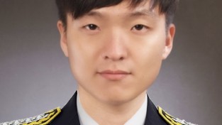 [여수시] 여름철 벌 쏘임 사고에 주의하세요