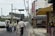 외신도 주목한 홍성 청년실험… 청년이 지역을 살린다!
